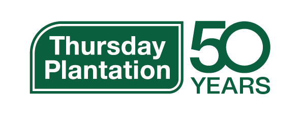 Thursday Plantation NZ