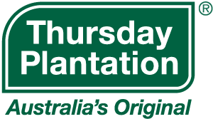 Thursday Plantation NZ