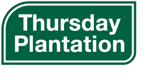 Thursday Plantation NZ